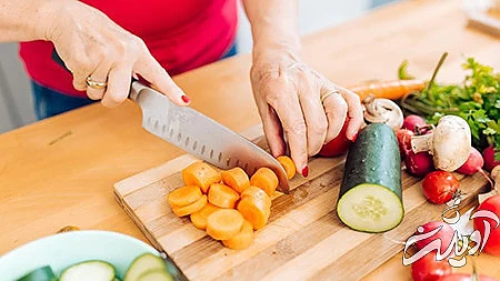 رژیم غذایی گالوستون, غذاهای ممنوع در رژیم گالوستون,اصول رژیم غذایی گالوستون